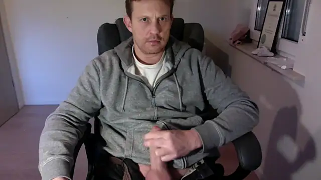 bull TBM online show from November 3, 7:34 am