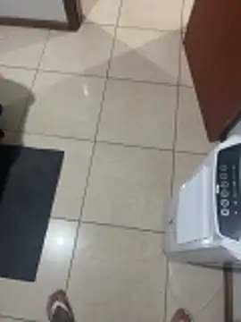 Fodedlc online show from February 28, 10:09 pm