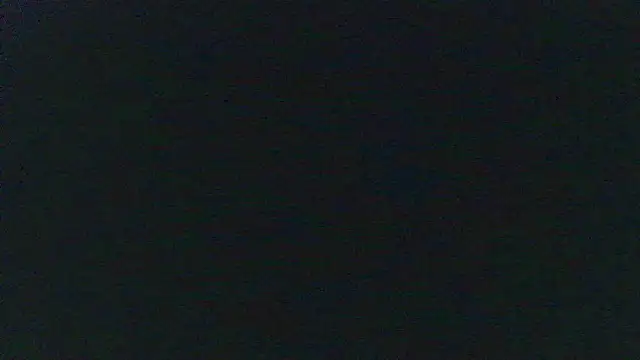 EAFfacedown online show from January 17, 6:49 am