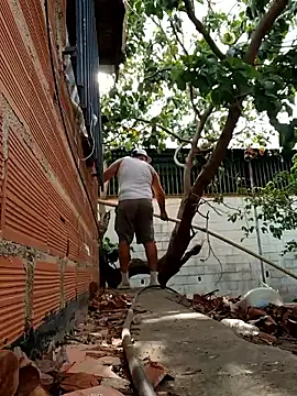 Tequilamaster online show from March 24, 12:54 pm