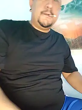 Tequilamaster online show from April 11, 4:30 am