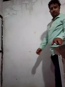 Tequilamaster online show from December 13, 8:26 pm