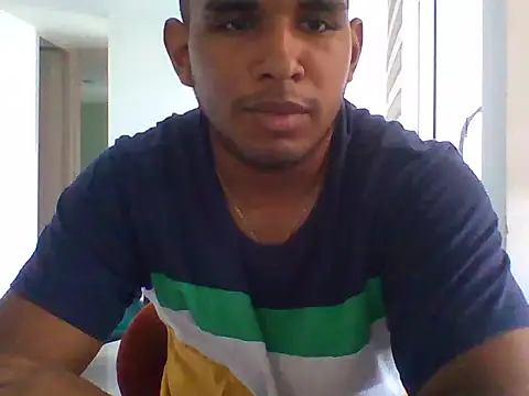 jesusacastrop25 online show from May 14, 4:05 pm