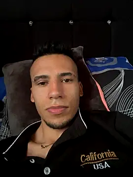 wiland hot23 online show from October 7, 1:15 pm