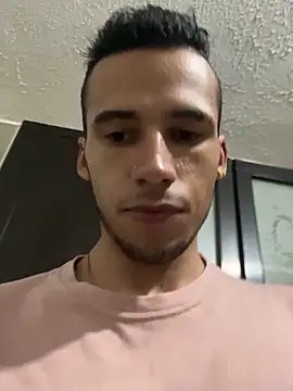 wiland hot23 online show from October 19, 4:50 am