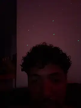 moreninhoosexy online show from May 29, 8:52 pm