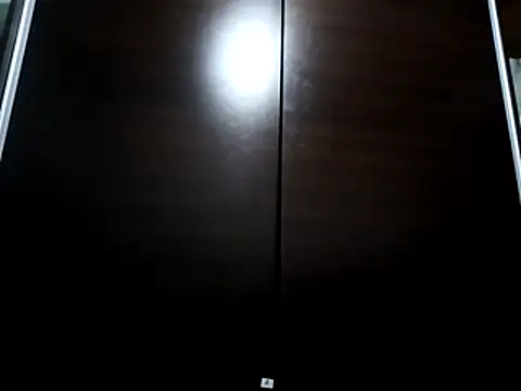 Haypapimeduele online show from December 22, 7:22 pm