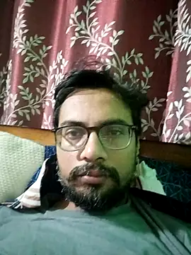 Snapshot of rajkinky2025 chatting on October 19, 4:21 pm rajkinky2025 online show from October 19, 4:21 pm