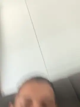 MCLZK online show from April 18, 2:07 pm