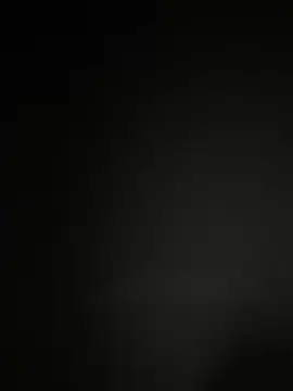 Greythedoor online show from March 21, 12:36 am