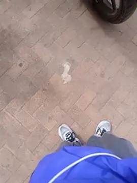 Angel 3-0 online show from January 9, 2:55 pm