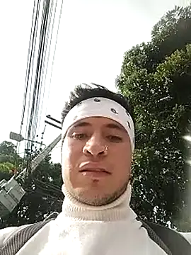 Angel 3-0 online show from December 2, 8:01 pm