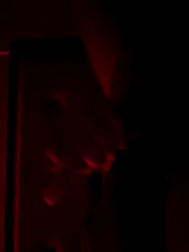 mamasfavtoy  online show from December 1, 7:11 am