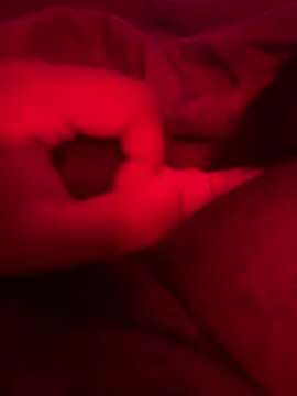 mamasfavtoy  online show from March 6, 9:28 am