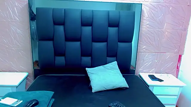 thaigo twink38 online show from January 8, 7:57 am