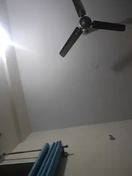 kiddoo99 online show from November 14, 7:15 pm