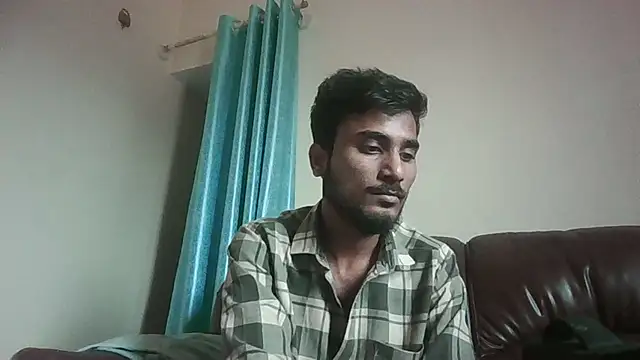 kiddoo99 online show from November 13, 5:23 am