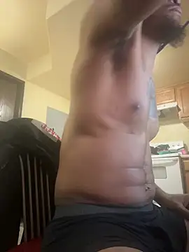 thefreakscomeoutatnight online show from February 26, 9:54 am