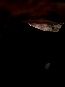 Apollio12filo online show from April 7, 8:47 am