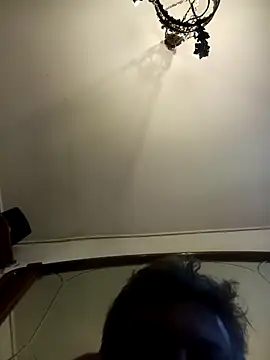 Apollio12filo online show from April 10, 9:16 am