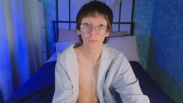 TommieHi online show from October 11, 12:31 pm