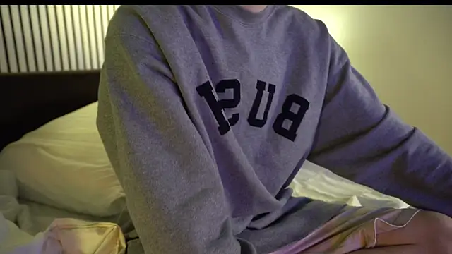 TommieHi online show from October 24, 5:42 am