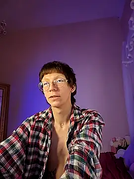 TommieHi online show from October 1, 12:20 pm