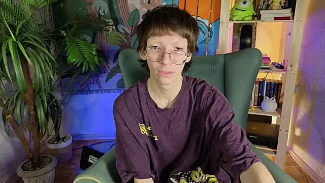 TommieHi online show from October 15, 12:24 pm