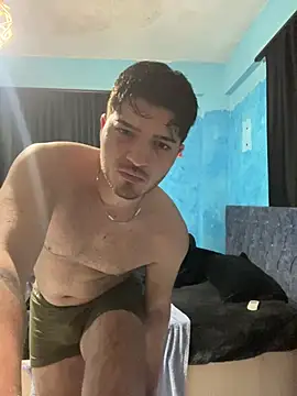 nasahars online show from February 10, 2:16 am