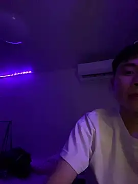 dept19 online show from December 19, 7:55 pm