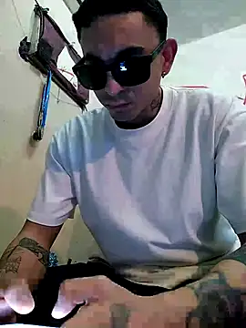 Tucloroformosexxx online show from July 3, 8:31 am