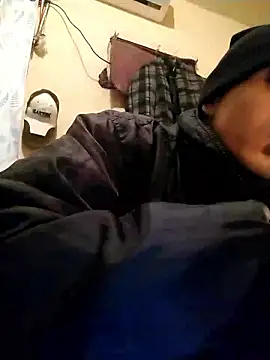 Tucloroformosexxx online show from January 16, 1:25 pm