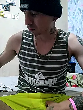 Tucloroformosexxx online show from April 24, 4:26 am