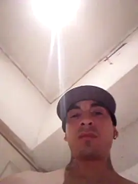 Tucloroformosexxx online show from April 1, 1:40 am