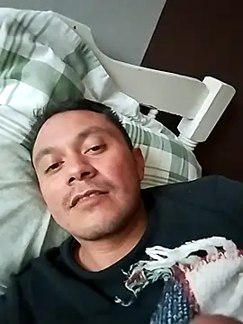 Ricuss9 online show from October 11, 10:36 pm