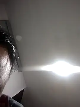 Ricuss9 online show from October 10, 10:31 am