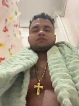 morenito 00987 online show from December 16, 2:02 pm