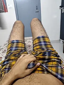 Mallu kalikar 69 online show from November 29, 5:53 am