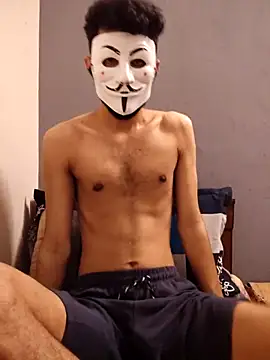 Mallu kalikar 69 online show from March 22, 5:34 am