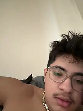 CBJ03  online show from September 27, 6:17 pm