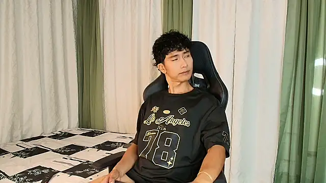 Mike Duff online show from December 19, 4:53 am