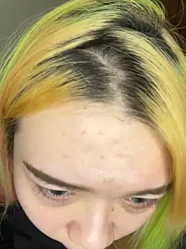 Wanda0703 online show from December 15, 6:27 pm