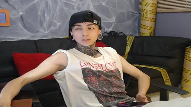 Kuregari xs online show from October 28, 6:27 am