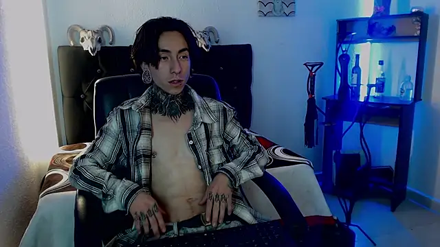 Kuregari xs online show from October 11, 6:06 am