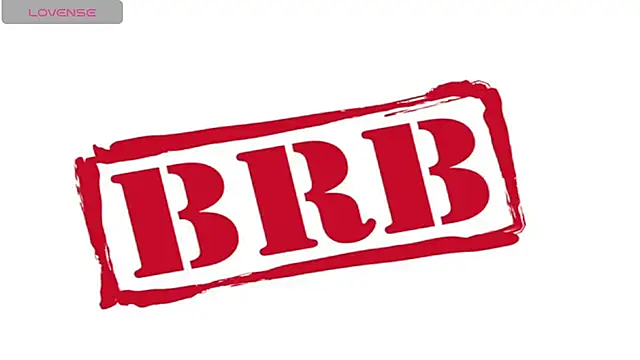 Kuregari xs online show from October 19, 5:49 pm