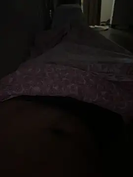 ahhhhhmmmmedx23 online show from April 28, 11:20 pm