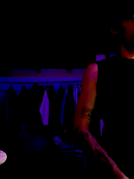 monroedelrey online show from December 14, 10:17 pm