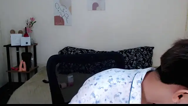 Wild Prince69 online show from October 25, 11:39 pm