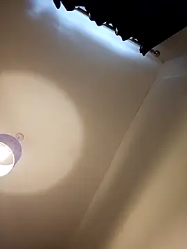 Hotboy-534 online show from November 1, 12:20 pm