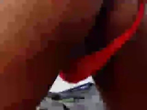 Anal hubby online show from September 28, 8:34 am